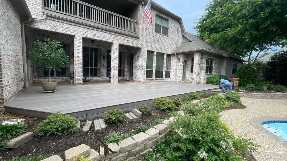 Slide of Adele Roofing And Construction