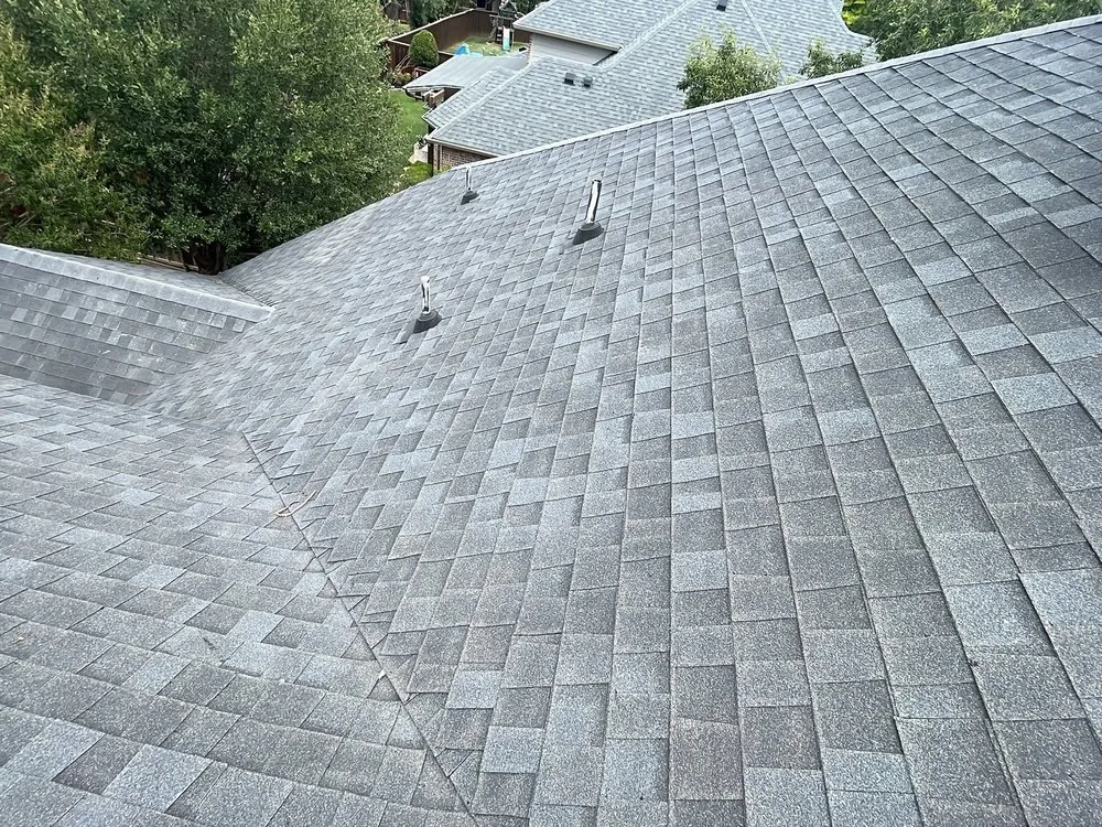 Slide of Adele Roofing And Construction