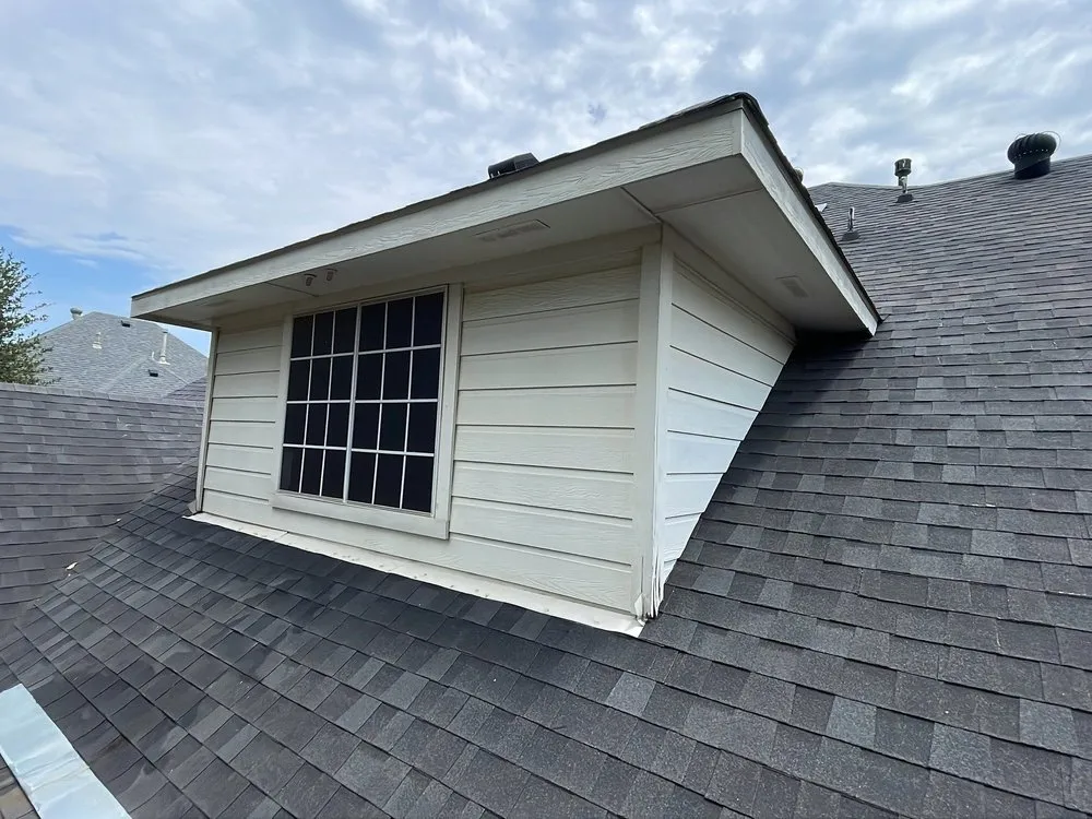 Slide of Adele Roofing And Construction