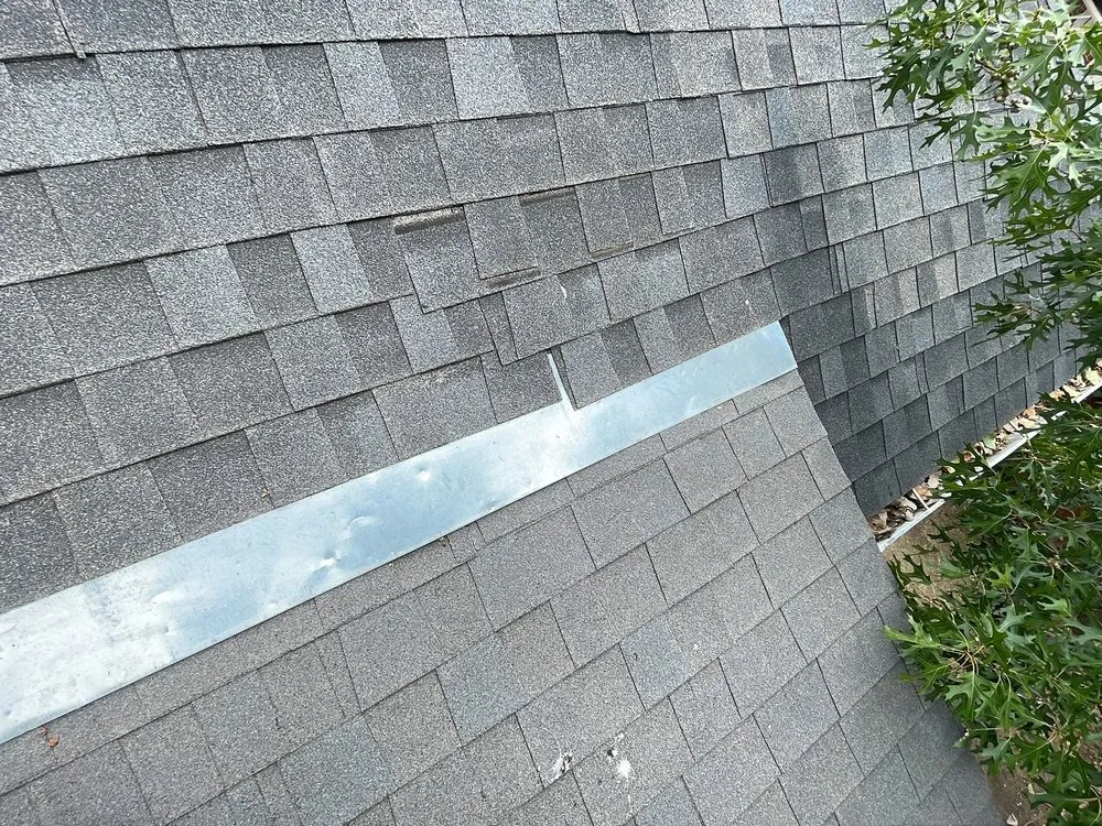 Slide of Adele Roofing And Construction