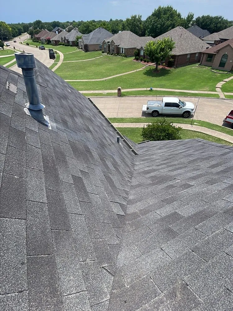 Slide of Adele Roofing And Construction