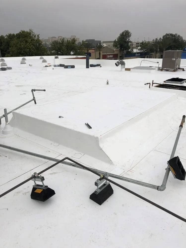 Local roof replacement in Margarita, CA - Adele Roofing