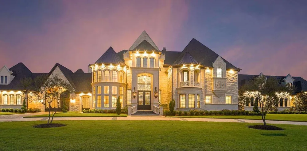 Slide of Adelphi Contractor