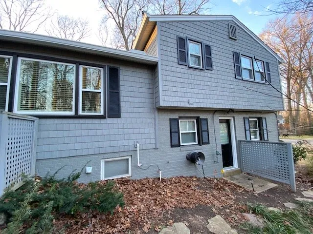 Slide of Adelphia Exteriors