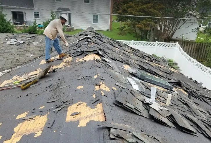 Slide of Adelphia Exteriors