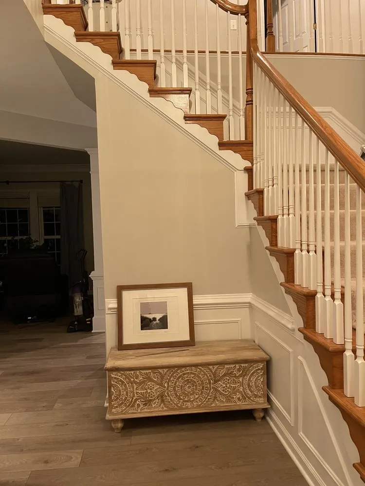 Slide of Adelphia Exteriors