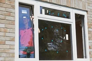 Slide of Adelphia Exteriors