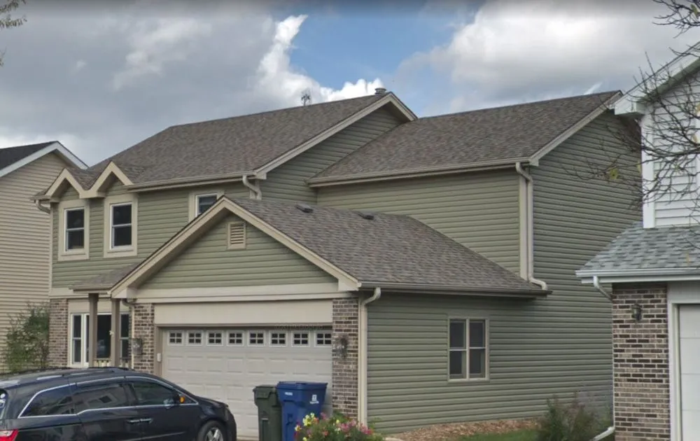 Slide of Adept Construction