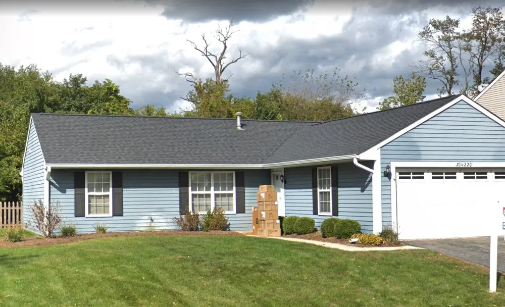 Slide of Adept Construction