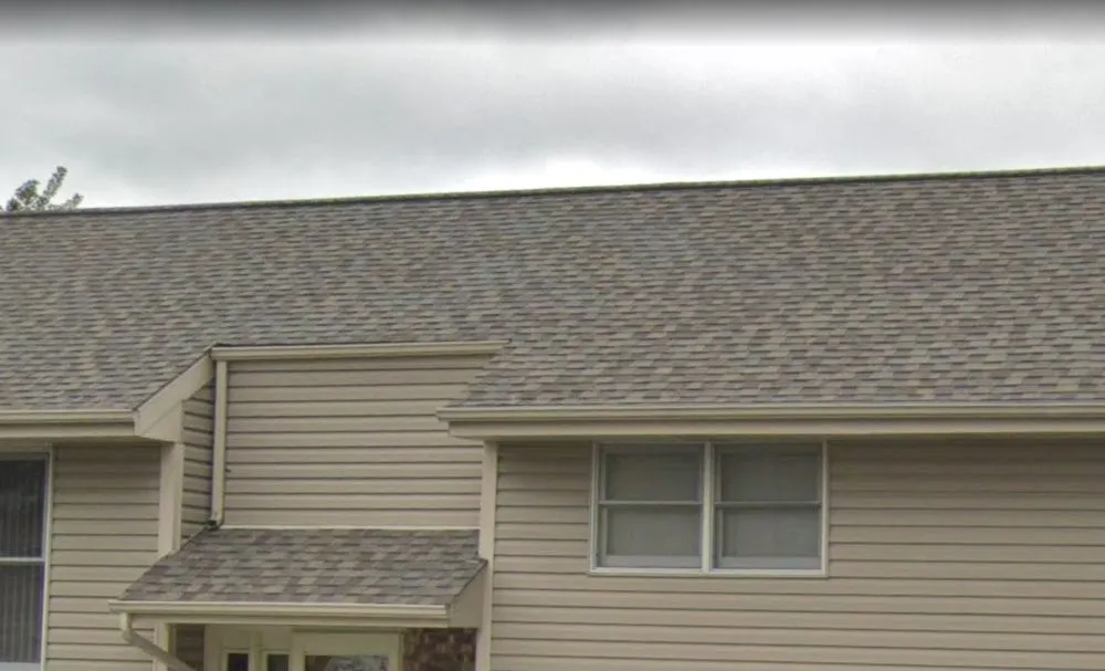 Slide of Adept Construction