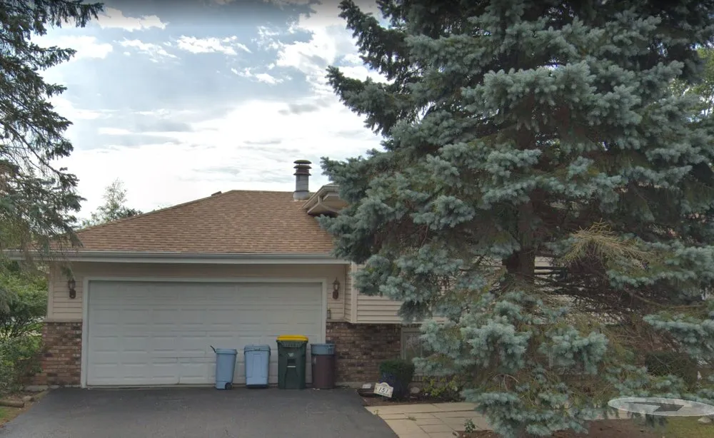 Slide of Adept Construction