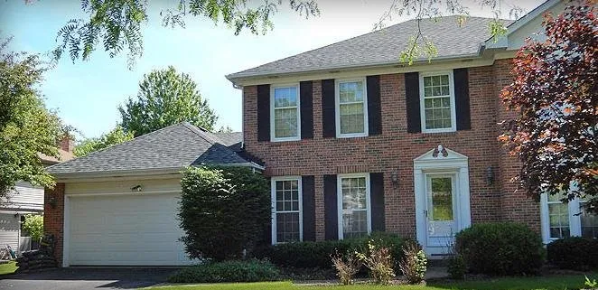 Slide of Adept Construction