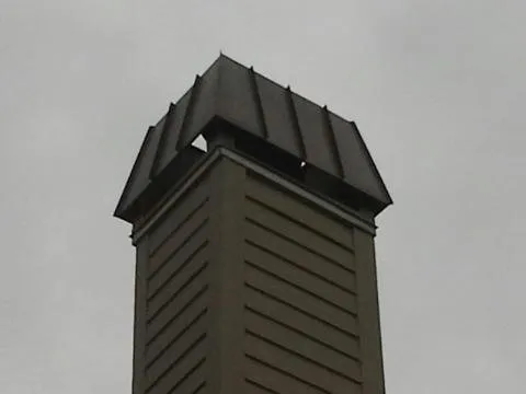 Slide of Adept Construction