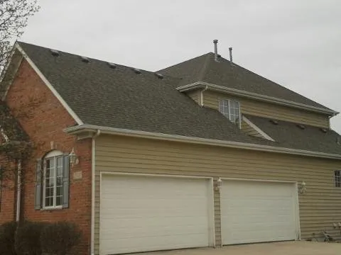 Slide of Adept Construction