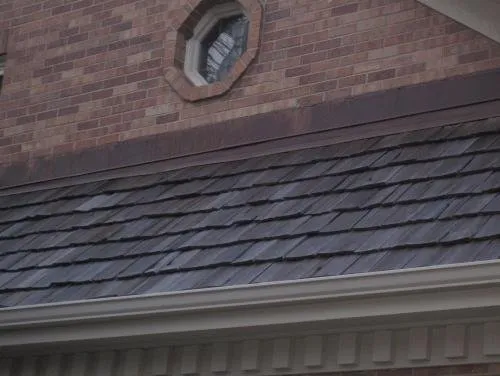 Slide of Adept Construction