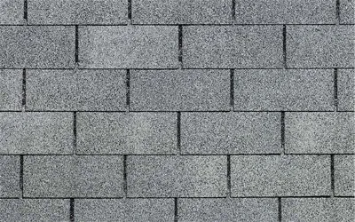 Slide of Adept Construction