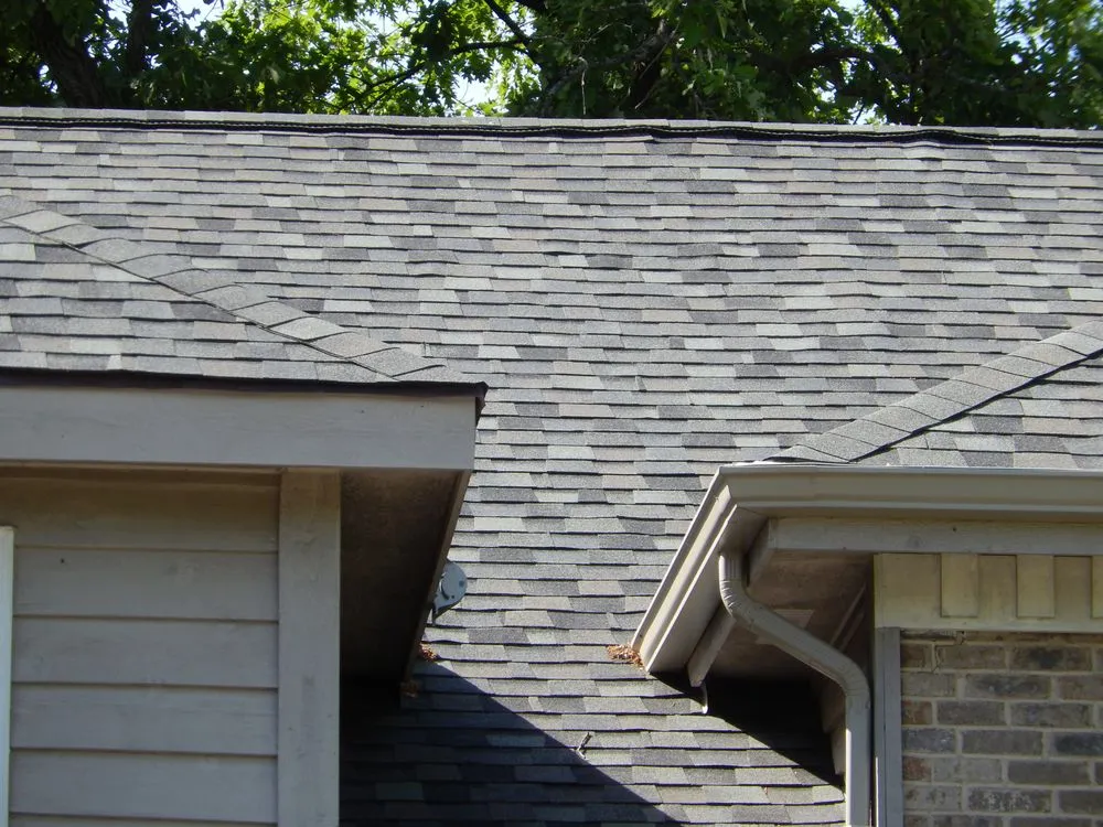 Slide of Adept Construction