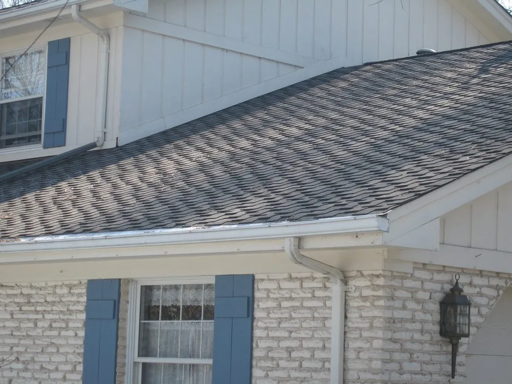 Slide of Adept Construction