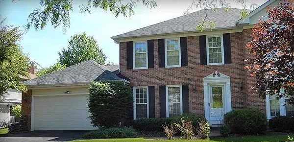 Adept Construction Logo