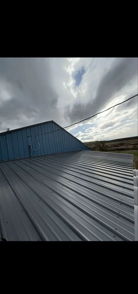 Slide of Adept Roofing & Siding