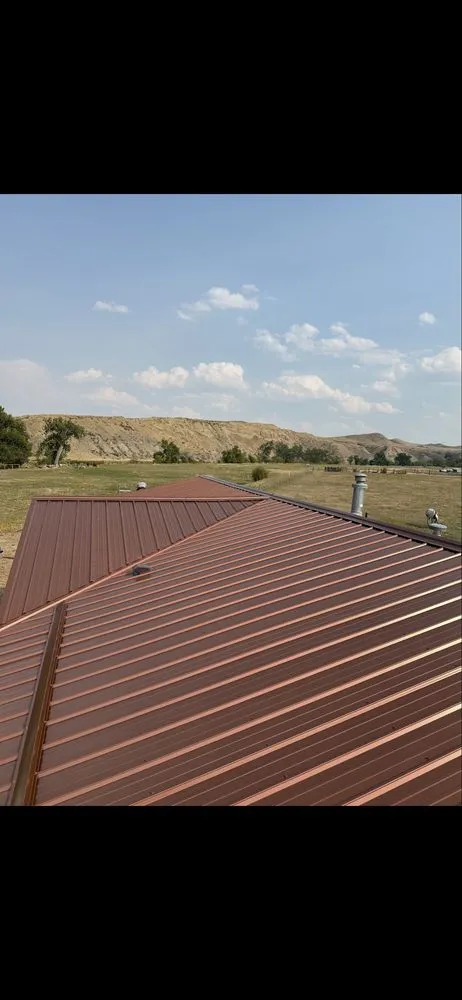 Slide of Adept Roofing & Siding