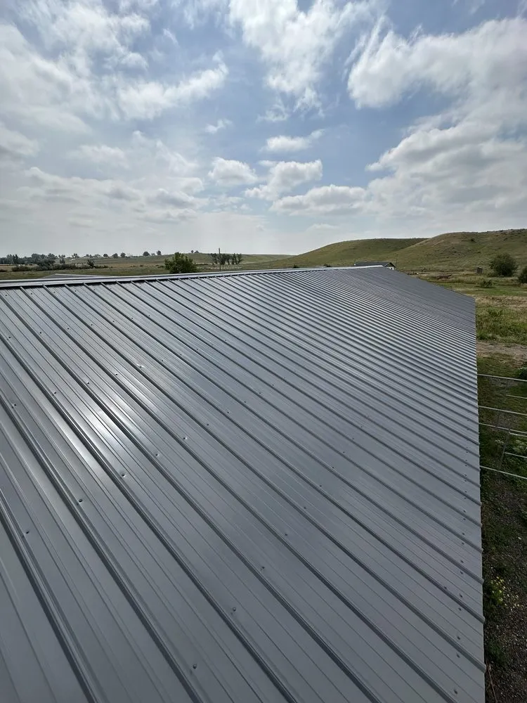 Slide of Adept Roofing & Siding