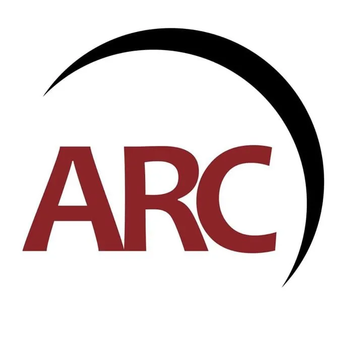 Slide of Aderhold Roofing