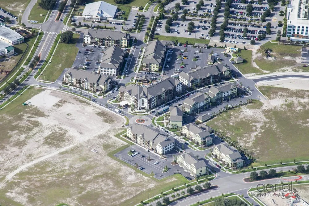 Slide of Aderhold Roofing