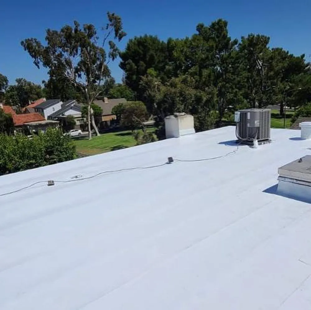 Slide of ADG Roofing & Construction