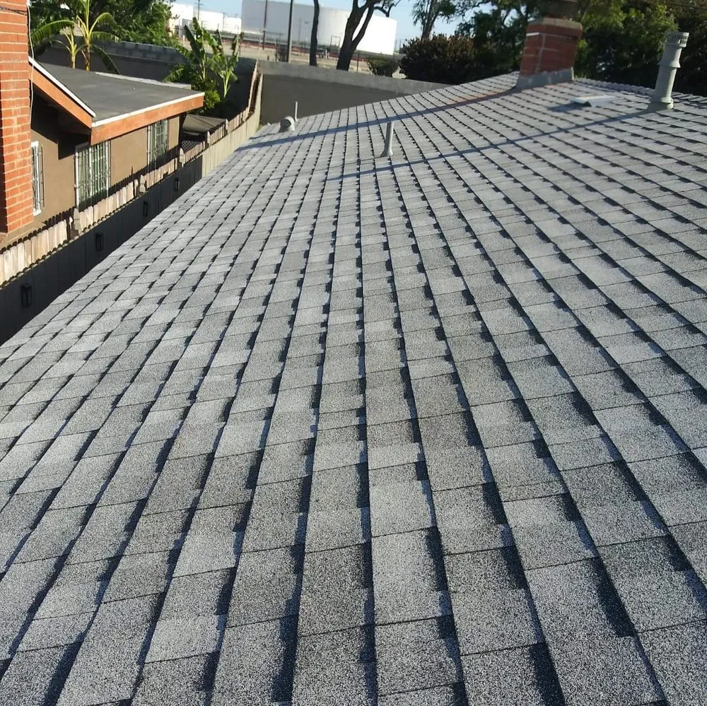 Slide of ADG Roofing & Construction