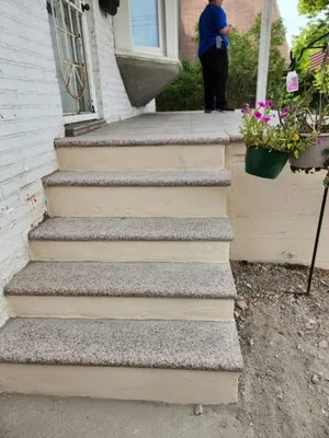 Adgen Construction Logo