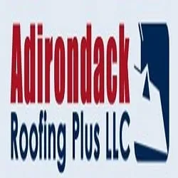 Adirondack Roofing
