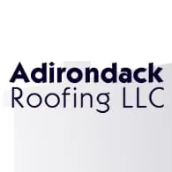 Reliable roof leak repair for homes in Bolton Landing, NY by Adirondack Roofing