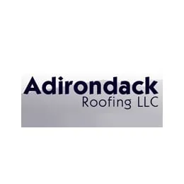 Top-rated residential roofing service for residential properties across Bolton Landing, NY - Adirondack Roofing