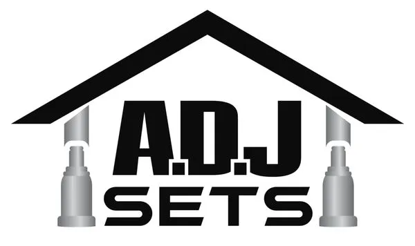 A.D.J Sets Mobile Home Service