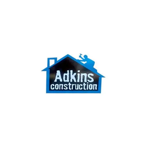 Top-rated flat roof repair after storm damage in Laurel, IA by Adkins Construction