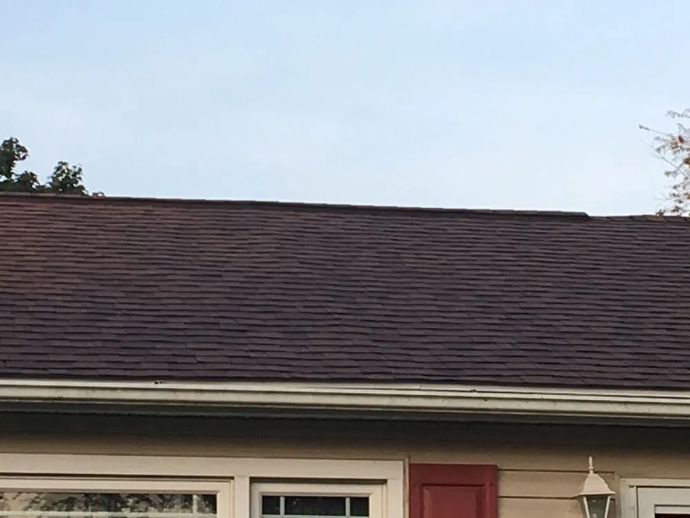 Slide of Adkins Contracting