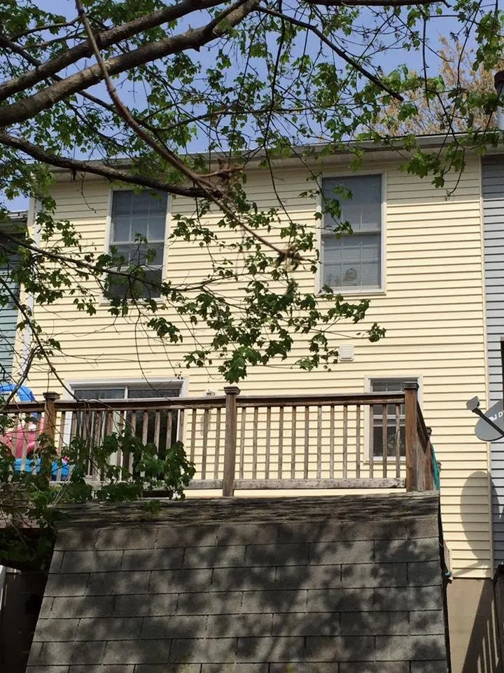 Slide of Adkins Contracting