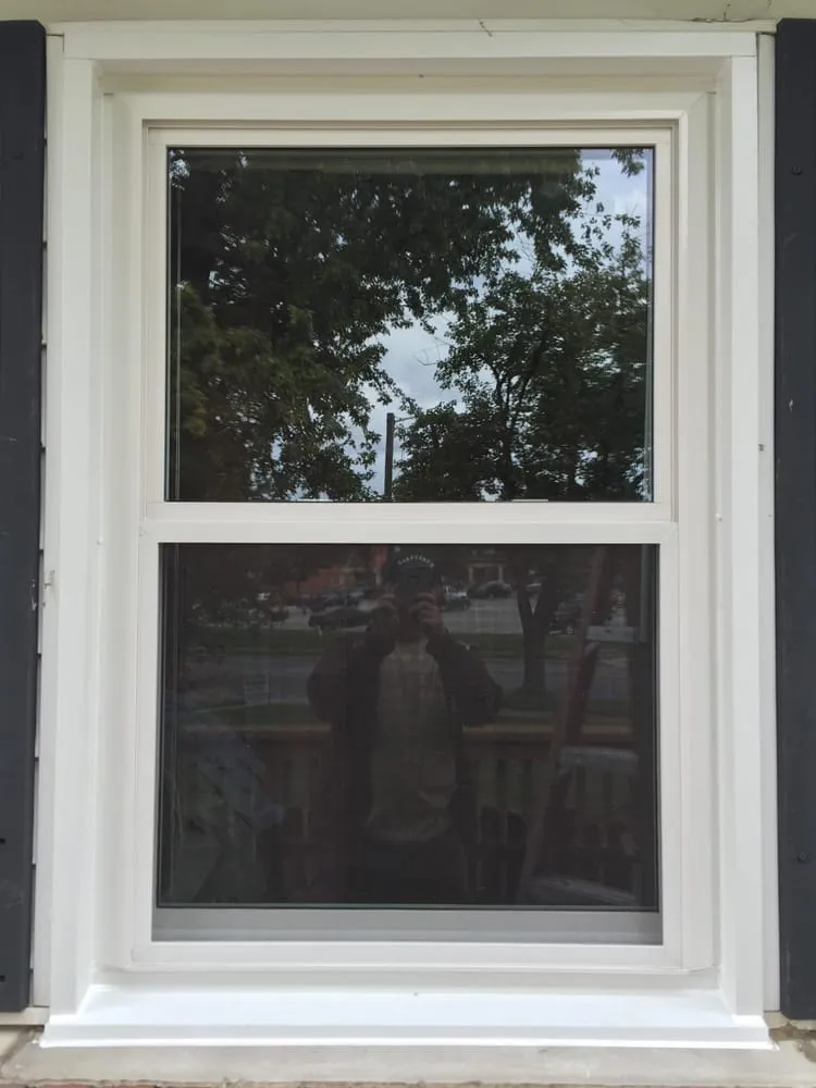 Slide of Adkins Contracting