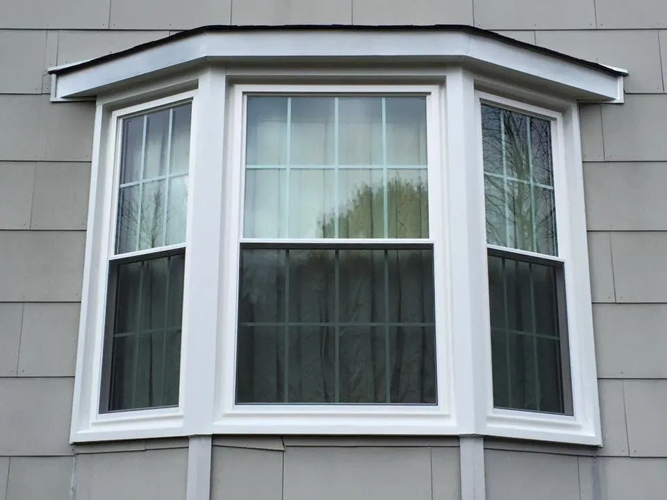 Slide of Adkins Contracting