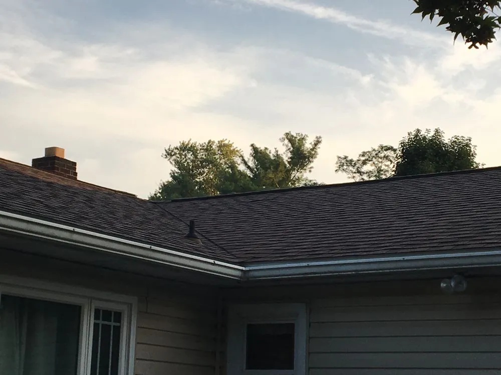 Slide of Adkins Contracting