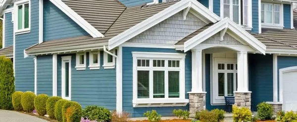 Adkins Contracting Logo