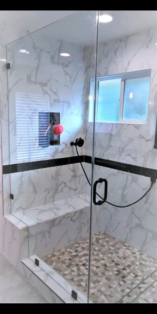 Slide of ADL Home Remodel