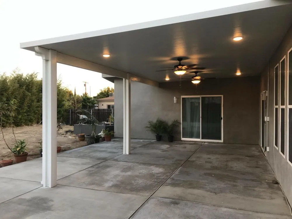 Slide of ADL Home Remodel