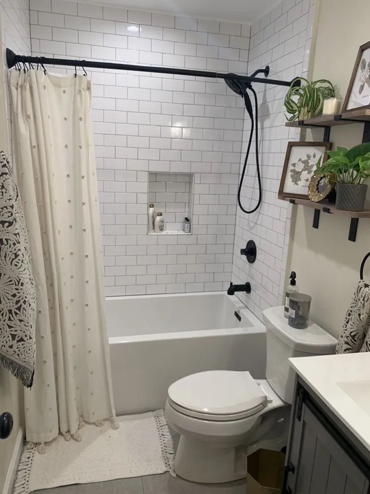 Slide of ADL Home Remodel