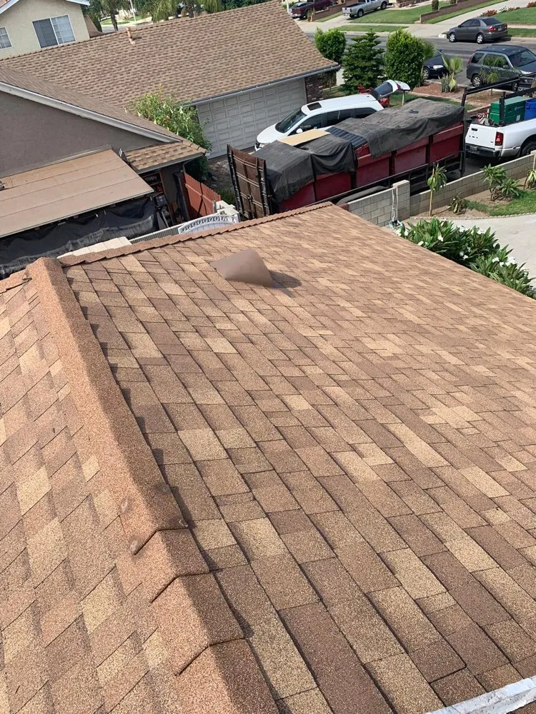 Slide of ADL Home Remodel