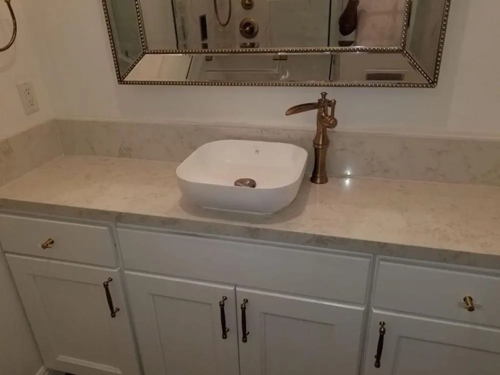 Slide of ADL Home Remodel