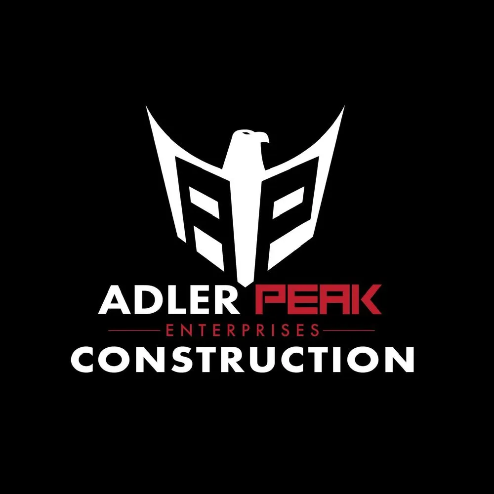 Slide of Adler Peak Enterprises