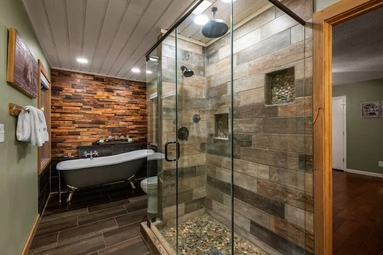 Slide of Adler Peak Enterprises