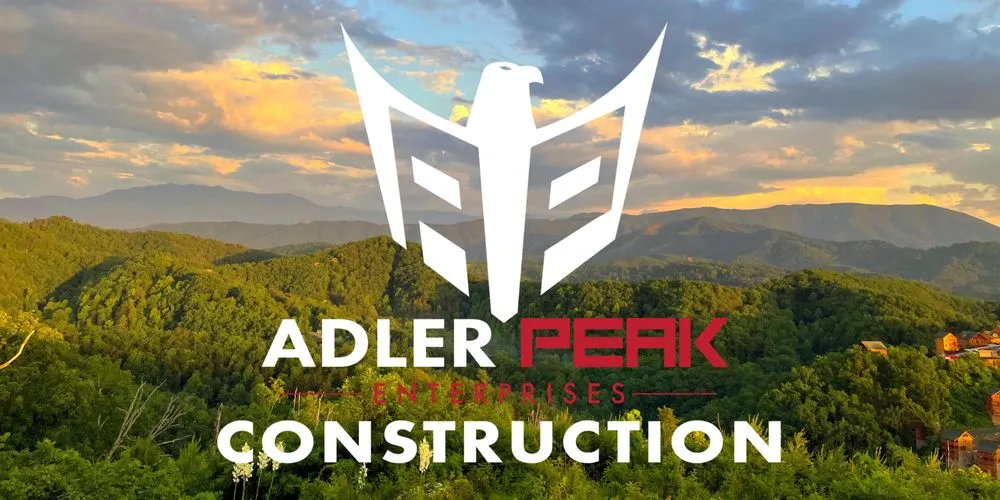 Slide of Adler Peak Enterprises